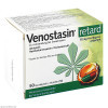 Venostasin retard 50mg,50 Stk. Веностазин ретард 50мг,50 шт. Venostasin retard 50mg,50 Stk. Веностазин ретард 50мг,50 шт.