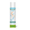 Venostasin fresh,75 ml Веностазин свежий,75 мл Venostasin fresh,75 ml Веностазин свежий,75 мл