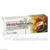 Venostasin®-Creme,75 g Веностазин®-Кремы,75 г Venostasin®-Creme,75 g Веностазин®-Кремы,75 г