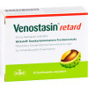 VENOSTASIN retard 50mg Hartkapsel retardiert B,20 Stk. ВЕНОСТАЗИН ретард 50 мг Харткапсел ретард Б,20 шт. VENOSTASIN retard 50mg Hartkapsel retardiert B,20 Stk. ВЕНОСТАЗИН ретард 50 мг Харткапсел ретард Б,20 шт.