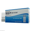 Berberil Dry Eye EDO,10x0.6 ml Берберил Сухой Глаз EDO,10х0,6 мл Berberil Dry Eye EDO,10x0.6 ml Берберил Сухой Глаз EDO,10х0,6 мл