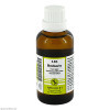 BERBERIS KOMPL NESTM 145,50 ml БЕРБЕРИС КОМПЛ НЕСТМ 145,50 мл BERBERIS KOMPL NESTM 145,50 ml БЕРБЕРИС КОМПЛ НЕСТМ 145,50 мл