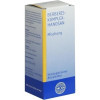 BERBERIS KOMPL,50 ml БЕРБЕРИС КОМПЛ.,50 мл BERBERIS KOMPL,50 ml БЕРБЕРИС КОМПЛ.,50 мл