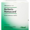 BERBERIS HOMACCORD,100 Stk. БЕРБЕРИС ГОМАККОРД,100 штук.