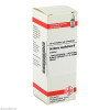BERBERIS AQUIF URT D 1,20 ml БАРБЕРИС АКВИФ УРТ Д 1,20 мл BERBERIS AQUIF URT D 1,20 ml БАРБЕРИС АКВИФ УРТ Д 1,20 мл