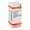 BERBERIS D 4,10 g БЕРБЕРИС Д 4,10 г BERBERIS D 4,10 g БЕРБЕРИС Д 4,10 г