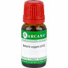 Berberis vulgaris LM 3,10 ml Барберис обыкновенный LM 3,10 мл Berberis vulgaris LM 3,10 ml Барберис обыкновенный LM 3,10 мл