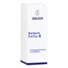 BERBERIS FRUCTUS Urtinktur,50 ml БЕРБЕРСКИЕ ФРУКТЫ Urtinktur,50 мл BERBERIS FRUCTUS Urtinktur,50 ml БЕРБЕРСКИЕ ФРУКТЫ Urtinktur,50 мл