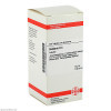 BERBERIS D 4 Tabletten,200 Stk. БЕРБЕРИС Д 4 таблетки,200 шт.