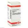 BERBERIS D 4 Tabletten,80 Stk. БЕРБЕРИС Д 4 таблетки,80 шт. BERBERIS D 4 Tabletten,80 Stk. БЕРБЕРИС Д 4 таблетки,80 шт.