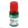 BERBERIS VULG. ARCA LM 12,10 ml БЕРБЕРСКИЙ НАРОД АРКА ЛМ 12,10 мл BERBERIS VULG. ARCA LM 12,10 ml БЕРБЕРСКИЙ НАРОД АРКА ЛМ 12,10 мл
