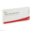 HELLEBORUS NIG E PL TO D12,10x1 ml HELLEBORUS NIG E PL TO D12,10x1 мл HELLEBORUS NIG E PL TO D12,10x1 ml HELLEBORUS NIG E PL TO D12,10x1 мл