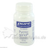 Pure Encapsulation Pycnogenol (OPC) 50 mg Kapseln,60 Stk. Чистая инкапсуляция Пикногенол (OPC) 50 мг капсулы,60 шт. Pure Encapsulation Pycnogenol (OPC) 50 mg Kapseln,60 Stk. Чистая инкапсуляция Пикногенол (OPC) 50 мг капсулы,60 шт.