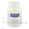 Pure Encapsulation L-Lysin Kapseln,90 Stk. Капсулы L-лизина с чистой инкапсуляцией,90 шт. Pure Encapsulation L-Lysin Kapseln,90 Stk. Капсулы L-лизина с чистой инкапсуляцией,90 шт.