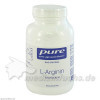 Pure Encapsulation L-Arginin Kapseln,90 Stk. Капсулы L-аргинина с чистой инкапсуляцией,90 шт. Pure Encapsulation L-Arginin Kapseln,90 Stk. Капсулы L-аргинина с чистой инкапсуляцией,90 шт.