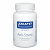 PURE ENCAPSULATIONS ANTI-STRESS Pure 365,60 Stk. PURE ENCAPSULATIONS АНТИСТРЕСС Pure 365,60 шт.