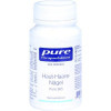 Pure Encapsulations Haut-Haare-N?gel-Pure 365,60 Stk. Pure Encapsulations Кожа-Волосы-Ногти-Pure 365,60 шт.