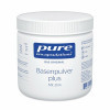 PURE ENCAPSULATIONS BASENPULVER PLUS Pure 365,200 g ЧИСТЫЕ ИНКАПСУЛЯЦИИ BASENPULVER PLUS Pure 365,200 г PURE ENCAPSULATIONS BASENPULVER PLUS Pure 365,200 g ЧИСТЫЕ ИНКАПСУЛЯЦИИ BASENPULVER PLUS Pure 365,200 г