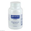 PURE ENCAPSULATIONS MAGNESIUM MAGNESIUMCITRAT,Inhalt pharmazeutisch gepr?ft durch
Apothekerin Hazal K?se ЧИСТЫЕ ИНКАПСУЛЯЦИИ МАГНИЙ МАГНИЙЦИТРАТ,Содержимое фармацевтически протестировано
Фармацевт Хазал Кёсе