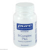 PURE ENCAPSULATIONS B-Complex plus,Inhalt pharmazeutisch gepr?ft durch
Apothekerin Hazal K?se ЧИСТЫЕ ИНКАПСУЛЯЦИИ B-Complex plus,Содержимое фармацевтически протестировано
Фармацевт Хазал Кёсе PURE ENCAPSULATIONS B-Complex plus,Inhalt pharmazeutisch gepr?ft durch
Apothekerin Hazal K?se ЧИСТЫЕ ИНКАПСУЛЯЦИИ B-Complex plus,Содержимое фармацевтически протестировано
Фармацевт Хазал Кёсе