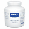 PURE ENCAPSULATIONS Magnesium (Magnesiumglycinat),Inhalt pharmazeutisch gepr?ft durch
Apothekerin Hazal K?se ЧИСТЫЕ ИНКАПСУЛЯЦИИ Магний (Magnesiumглицинат),Содержимое фармацевтически протестировано
Фармацевт Хазал Кёсе