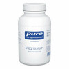 PURE ENCAPSULATIONS Magnesium (Magnesiumglycinat),Inhalt pharmazeutisch gepr?ft durch
Apothekerin Hazal K?se ЧИСТЫЕ ИНКАПСУЛЯЦИИ Магний (Magnesiumглицинат),Содержимое фармацевтически протестировано
Фармацевт Хазал Кёсе