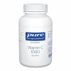 PURE ENCAPSULATIONS Vitamin C 1000 GEPUFFERT,Inhalt pharmazeutisch gepr?ft durch
Apothekerin Hazal K?se ЧИСТЫЕ ИНКАПСУЛЯЦИИ Витамин С 1000 GEPUFFERT,Содержимое фармацевтически протестировано
Фармацевт Хазал Кёсе