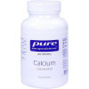 PURE ENCAPSULATIONS CALCIUM CALCIUMCITRAT,90 Stk. ЧИСТЫЕ ИНКАПСУЛЯЦИИ КАЛЬЦИЯ КАЛЬЦИУЦИТРАТ,90 шт. PURE ENCAPSULATIONS CALCIUM CALCIUMCITRAT,90 Stk. ЧИСТЫЕ ИНКАПСУЛЯЦИИ КАЛЬЦИЯ КАЛЬЦИУЦИТРАТ,90 шт.