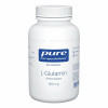 Pure Encapsulations L-Glutamin 850 mg,90 Stk. Чистые инкапсуляции L-глютамин 850 мг,90 шт. Pure Encapsulations L-Glutamin 850 mg,90 Stk. Чистые инкапсуляции L-глютамин 850 мг,90 шт.
