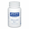 Pure Encapsulations All-in-one 50+,60 Stk. Чистые инкапсуляции «все в одном» 50+,60 шт.