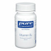 Pure Encapsulations Vitamin B6 (P-5-P),90 Stk. Чистые капсулы Витамина B6 (P-5-P),90 шт.