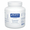 Pure Encapsulations Essential Aminos,180 Stk. Pure Encapsulations незаменимые аминокислоты,180 шт. Pure Encapsulations Essential Aminos,180 Stk. Pure Encapsulations незаменимые аминокислоты,180 шт.