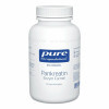 PURE ENCAPSULATIONS PANKREATIN ENZYM FORMEL,180 Stk. ЧИСТЫЕ ИНКАПСУЛЯЦИИ ФОРМУЛА ФЕРМЕНТА ПАНКРЕАТИНА,180 шт.