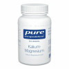 PURE ENCAPSULATIONS KALIUM-MAGNESIUM (CITRAT),90 Stk. ЧИСТЫЕ ИНКАПСУЛЯЦИИ КАЛИЙ-МАГНИЙ (ЦИТРАТ),90 шт.