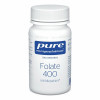 PURE ENCAPSULATIONS FOLATE 400,90 Stk. ЧИСТЫЕ ИНКАПСУЛЯЦИИ ФОЛАТ 400,90 шт. PURE ENCAPSULATIONS FOLATE 400,90 Stk. ЧИСТЫЕ ИНКАПСУЛЯЦИИ ФОЛАТ 400,90 шт.