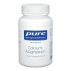 PURE ENCAPSULATIONS CALCIUM MAGNESIUM CITRAT,90 Stk. ЧИСТЫЕ ИНКАПСУЛЯЦИИ КАЛЬЦИЯ МАГНИЯ ЦИТРАТ,90 шт. PURE ENCAPSULATIONS CALCIUM MAGNESIUM CITRAT,90 Stk. ЧИСТЫЕ ИНКАПСУЛЯЦИИ КАЛЬЦИЯ МАГНИЯ ЦИТРАТ,90 шт.