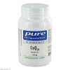 PURE ENCAPSULATIONS COQ10 120MG,120 Stk. ЧИСТЫЕ ИНКАПСУЛЯЦИИ COQ10 120 мг,120 шт.