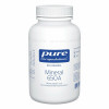PURE ENCAPSULATIONS MINERAL 650A,180 Stk. ЧИСТЫЕ ИНКАПСУЛЯЦИИ МИНЕРАЛ 650А,180 шт. PURE ENCAPSULATIONS MINERAL 650A,180 Stk. ЧИСТЫЕ ИНКАПСУЛЯЦИИ МИНЕРАЛ 650А,180 шт.