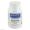 PURE ENCAPSULATIONS MINERAL 650A,90 Stk. ЧИСТЫЕ ИНКАПСУЛЯЦИИ МИНЕРАЛ 650А,90 шт. PURE ENCAPSULATIONS MINERAL 650A,90 Stk. ЧИСТЫЕ ИНКАПСУЛЯЦИИ МИНЕРАЛ 650А,90 шт.
