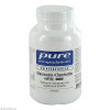 PURE ENCAPSULATIONS Glucosamin + Chondroitin+MSM,120 Stk. ЧИСТЫЕ ИНКАПСУЛЯЦИИ Глюкозамин + Хондроитин+МСМ,120 шт. PURE ENCAPSULATIONS Glucosamin + Chondroitin+MSM,120 Stk. ЧИСТЫЕ ИНКАПСУЛЯЦИИ Глюкозамин + Хондроитин+МСМ,120 шт.