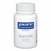 PURE ENCAPSULATIONS QUERCETIN,60 Stk. ЧИСТЫЕ ИНКАПСУЛЯЦИИ КВЕРЦЕТИНА,60 шт. PURE ENCAPSULATIONS QUERCETIN,60 Stk. ЧИСТЫЕ ИНКАПСУЛЯЦИИ КВЕРЦЕТИНА,60 шт.