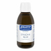 PURE ENCAPSULATIONS EPA/DHA LIQUID,200 ml ЧИСТЫЕ ИНКАПСУЛЯЦИИ ЭПК/ДГК ЖИДКОСТЬ,200 мл PURE ENCAPSULATIONS EPA/DHA LIQUID,200 ml ЧИСТЫЕ ИНКАПСУЛЯЦИИ ЭПК/ДГК ЖИДКОСТЬ,200 мл