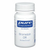Pure Encapsulations Bromelain DR,30 Stk. Чистые инкапсуляции Бромелайн ДР,30 шт.