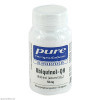 PURE ENCAPSULATIONS UBIQUINOL-QH 50MG,60 Stk. ЧИСТЫЕ ИНКАПСУЛЯЦИИ УБИХИНОЛ-QH 50 мг,60 шт. PURE ENCAPSULATIONS UBIQUINOL-QH 50MG,60 Stk. ЧИСТЫЕ ИНКАПСУЛЯЦИИ УБИХИНОЛ-QH 50 мг,60 шт.