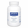 Pure Encapsulations Chondro aktiv,120 Stk. Чистые инкапсуляции Chondro active,120 шт. Pure Encapsulations Chondro aktiv,120 Stk. Чистые инкапсуляции Chondro active,120 шт.