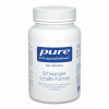 PURE ENCAPSULATIONS Schwangerschafts-Formel,60 Stk. Формула для беременных PURE ENCAPSULATIONS,60 шт.