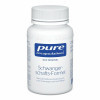 PURE ENCAPSULATIONS Schwangerschafts-Formel,30 Stk. Формула для беременных PURE ENCAPSULATIONS,30 шт.