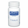 PURE ENCAPSULATIONS Fols?ure,60 Stk. ЧИСТЫЕ ИНКАПСУЛЯЦИИ фолиевой кислоты,60 шт. PURE ENCAPSULATIONS Fols?ure,60 Stk. ЧИСТЫЕ ИНКАПСУЛЯЦИИ фолиевой кислоты,60 шт.