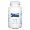 Pure Encapsulations Lipid aktiv,90 Stk. Чистые инкапсуляции Липид актив,90 шт. Pure Encapsulations Lipid aktiv,90 Stk. Чистые инкапсуляции Липид актив,90 шт.