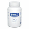 PURE ENCAPSULATIONS COQ10 60MG,250 Stk. ЧИСТЫЕ ИНКАПСУЛЯЦИИ COQ10 60 мг,250 шт. PURE ENCAPSULATIONS COQ10 60MG,250 Stk. ЧИСТЫЕ ИНКАПСУЛЯЦИИ COQ10 60 мг,250 шт.